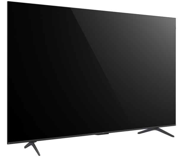 TCL 75P81K 75" QLED 144 Hz 4K Google TV Dolby Atmos Vision - 1348799 - zdjęcie 2